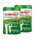 安怡（Anlene）中老年配方奶粉罐裝 高鈣低脂肪奶粉 新西蘭進(jìn)口奶源 中老年奶粉800gX2罐裝