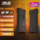 華碩（ASUS）TUF GAMING 鎧甲20 2TB移動固態(tài)硬盤(PSSD) 2000MB/s /三防保護 /Type-c USB 3.2