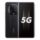 【99成新】榮耀（HONOR）Magic5 至臻版 第二代驍龍8旗艦芯片 榮耀青海湖電池 鷹眼相機(jī) 16GB+512GB 雅黑色 全網(wǎng)通 5G【質(zhì)檢報告】