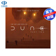 英文原版 沙丘攝影集:第二部 電影藝術(shù)攝影畫(huà)冊  The Art and Soul of Dune: Part Two 周邊幕后藝術(shù)書(shū) 進(jìn)口正版