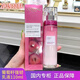 歐萊雅清潤葡萄籽強韌修護乳液補水滋潤保濕乳清爽不油秋冬季護膚品 清潤葡萄籽強韌修護乳液110ml