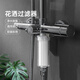dehub花灑除氯過(guò)濾器水龍頭自來(lái)水家用凈化過(guò)濾芯淋浴洗澡沐浴凈水器 PP棉過(guò)濾器-含1濾芯-內贈除氯球（換芯勿扔）