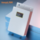 keepLINK 4812FG poe分離器48轉(zhuǎn)12V 百兆防水盒型