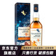 泰斯卡 Talisker 單一麥芽蘇格蘭威士忌 島嶼區洋酒 10年風(fēng)暴SR 泰斯卡10年700mL1瓶