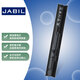 JABIL適用HP惠普 440G2 450G2 TPN-Q140 VI04 筆記本電池 15-K301TU