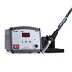 A-BF不凡高頻焊臺(tái)203H/205H/209H可調(diào)溫大功率電烙鐵焊臺(tái) ABF-203H標(biāo)配（90W）
