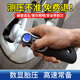 巨木 汽車輪胎胎壓表 氣壓表高精度數(shù)字顯示測壓計胎壓監(jiān)測工具 四合一數(shù)顯胎壓表【測壓照明割刀錘窗】