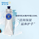 歐舒丹（L'OCCITANE）護手霜 乳木果經(jīng)典潤手霜保濕滋潤 150ml
