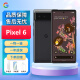 谷歌Google Pixel 6 美版安卓系統(tǒng)智能手機(jī) 全新國際版 海外版 Pixel 6 風(fēng)暴黑 256GB （美版）