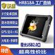 豪盾現貨安卓三防平板電腦全網(wǎng)通4G戶(hù)外GPS北斗定位手持pad支持NFC手綁帶 8英寸安卓9/4G/2G+32G/多功能可選 標配 全網(wǎng)通+WIFI