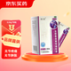 三康 維爾固 鹽酸氨基葡萄糖膠囊0.24g*90粒 氨糖治療和預(yù)防全身所有部位的骨關(guān)節(jié)炎緩解關(guān)節(jié)疼痛腫脹