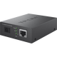 普聯(lián)（TP-LINK）光纖收發(fā)器TL-FC311A-3 60只裝
