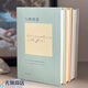 全新正版現貨   與神對話(huà)（全三卷）   [美]尼爾·唐納德·沃爾什 著(zhù)； 李繼宏 譯 / 江西人民出版社  / 精裝 與神對話(huà)全3冊