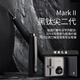 【開(kāi)學(xué)好禮】弘典（HongDian）鋼筆簽字筆 黑武士517D 60ml墨水禮盒鋼筆 F成人學(xué)生商務(wù)辦公男女生日禮物