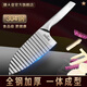 膳大皇（SHDO）德國304不銹鋼波紋刀狼牙土豆刀波浪刀家用多功能花刀切薯條刀具 全鋼304狼牙土豆刀【一體加厚】