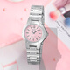 卡西歐（CASIO）復(fù)古簡約休閑百搭防水指針都市學(xué)生女表LTP-1177A-1A 3A 石英表 LTP-1177A-4A1