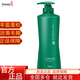 安利（Amway）絲婷豐盈修護(hù)洗發(fā)露750ml 1瓶
