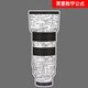 果仁先生索尼70200F2.8GM二代鏡頭保護(hù)OSSII貼膜3M白色膜 黑墨數(shù)學(xué)公式3M鑄造材質(zhì)