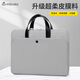 帝伊工坊筆記本電腦包13.3英寸適用蘋(píng)果macbook Air13聯(lián)想小新Pro14華為榮耀戴爾惠普商務(wù)男女輕薄手提包
