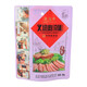 天福號【京味叉燒肉】即食熟食 下酒菜下飯菜豬里脊 北京特產(chǎn) 過年禮品 京味叉燒肉200克袋裝