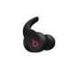 beats Fit Pro 真無線降噪耳機【補配】 單耳機 單充電盒充電倉 非全套 三個月保 經(jīng)典黑紅 右側(cè)（無包裝）