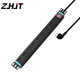 ZHJT 機柜PDU插座PDU電源插排排插機柜電源8口10A 6口10A 帶開關
