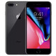 蘋(píng)果 Apple iPhone8Plus國行正品全網(wǎng)通4G 黑色 64G