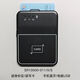 森銳藍牙讀卡器移動(dòng)聯(lián)通電信廣電開(kāi)卡二代證多功能讀寫(xiě)卡設備隨身廳 SR10000-011-X/S 單卡槽