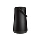 SoundLink Revolve+ II 音響大水壺 bose藍牙音響 戶外大水桶便攜 黑色 【官網(wǎng)標(biāo)配】外貿(mào)