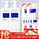 滿婷（MANTING）氨基酸控油去屑洗發(fā)乳450ml男女青花椒舒緩去油清爽蓬松洗發(fā)水液 氨基酸控油去屑洗發(fā)水450ml2瓶