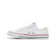匡威（Converse）官方正品   大童兒童鞋低幫休閑帆布鞋學(xué)生 101000 39.5/6.5