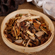 寧夏灘羊肉 生鮮現(xiàn)殺半只羊新鮮國產(chǎn)羊肉禮盒羊腿羊排年貨團(tuán)購 牛羊肉贈(zèng)品 羊肉燉肉料