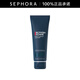 碧歐泉（BIOTHERM）男士細(xì)致平滑潔面乳洗面奶 清潔保濕 125ml