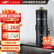 飛羽FY-18SNOX34\55\H恒溫標(biāo)準(zhǔn)小廚寶免儲(chǔ)水 即熱式電熱水器速熱沖涼熱水寶臺(tái)下寶 3400W 34【標(biāo)準(zhǔn)3.4千瓦】
