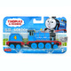 托馬斯&朋友（Thomas&Friends） 托馬斯小火車合金火車頭大師系列軌道玩具掛鉤連接男孩玩具 高登