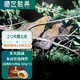 卡拉達 大香格里拉210天農家散養藏土雞整雞1.5kg走地雞源頭直發(fā)包郵