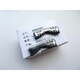 松下（Panasonic）剃須刀ES-FRT2 ST29 RT25 LT20 TSTFN BSL4刀網(wǎng)刀頭配件網(wǎng)罩 刀頭