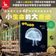 生命的故事系列1-4輯 共42冊昆蟲記動物自然物語少兒科普繪本幼兒園小學(xué)生課外閱讀書籍一二三四年級兒童少兒昆蟲百科全書動物世界ZF