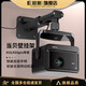 當(dāng)貝X5S/X5SPro壁掛支架墻壁吊掛架子適用堅果N3Pro海信VIDDA C3S/C3Pro家用墻上懸掛托架吊掛懸停支架 PH36（當(dāng)貝X5S/X5SPro專用）壁掛架
