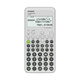 卡西歐（CASIO）fx-350CN CW科學(xué)函數(shù)計算器財務(wù)會計注會CPA學(xué)習(xí)適用社會人士使用