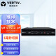 維諦（VERTIV）原艾默生STS雙路輸入電源10A/16A/32A單相自動靜態(tài)切換開關(guān) 蓄電池連接線_單拍不發(fā)貨