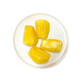 【鮮果切】菠蘿蜜 250g