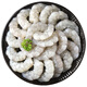 泰明揚國產(chǎn)大號單凍青蝦仁 活剝去蝦線(xiàn)冷凍翡翠蝦仁 生鮮蝦類(lèi)健康輕食 蝦仁帶冰 1500g(凈重)  1200g