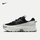 耐克（NIKE）Zoom Vomero Roam 男子冬季款運(yùn)動(dòng)鞋 FV2295-001 43