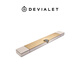 帝瓦雷DEVIALET Dione 一體式回音壁Soundbar音箱 杜比全景聲家音響 巴黎歌劇院版 101DB 長條音響