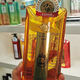 DOLOB佰瑞蔻香氛沐浴露 除螨 持久留香72小時740mL 去后背痘 高端香型 植萃香氛沐浴露(雨天不打傘)