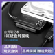 華顧易驅(qū)線3.0IDE/SATA硬盤轉(zhuǎn)接線2.5/3.5英寸臺(tái)式筆記本電腦硬盤連接線固態(tài)機(jī)械硬盤光驅(qū)數(shù)據(jù)讀取器 一代【USB2.0】單線