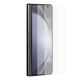三星Galaxy Z Fold5/W24 原裝手機(jī)貼膜 屏幕保護(hù)膜 F9460高透外屏貼膜 Fold5原裝外屏保護(hù)膜【內(nèi)含2張】