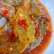 順豐網(wǎng)紅生嗆大蝦開背夾餡大蝦泰式無皮蝦海蝦即食生腌蝦醉蝦白蝦 2罐生嗆蝦+1罐泰式無皮蝦