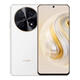 【準(zhǔn)新機(jī)】Huawei/華為 暢享 70 Pro 鴻蒙學(xué)生老人暢享70手機(jī) 【暢享70pro】雪域白 8GB+256GB 原裝大全套